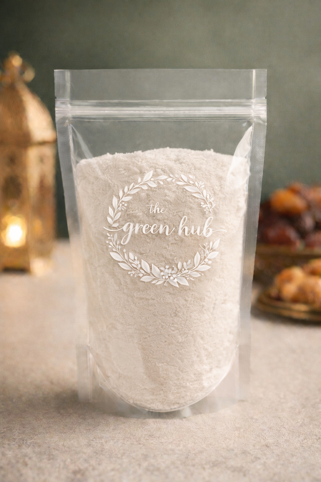 SOBYA MIX | سوبيا